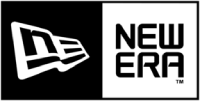 Manufacturer Logo